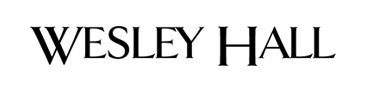 wesley-hall-logo