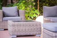 Custom Cushions