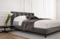 Headboards