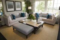 Reupholstering