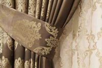 Window Treatments