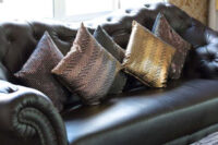 Custom Furniture