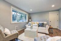 Slipcovers